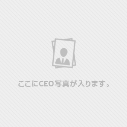 concept-CEO